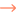 blog-arrow