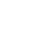 arrow svg for faq